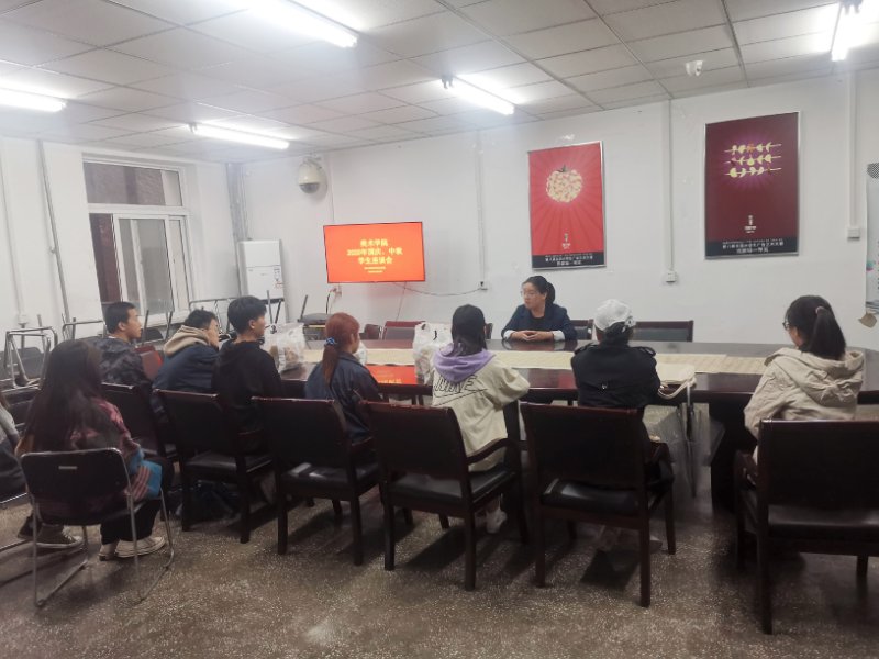 964f98df8eb9426eaad021c6087803d0.jpg 964f98df8eb9426eaad021c6087803d0.jpg