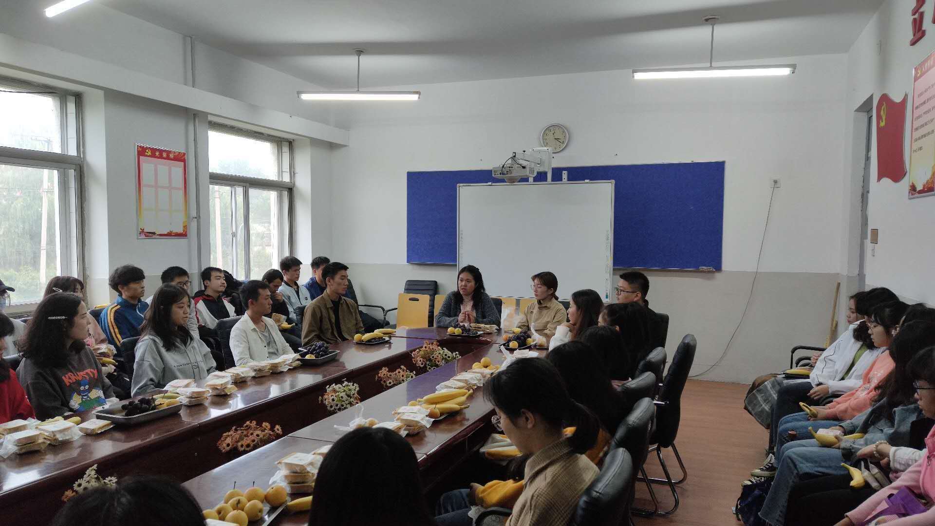 aeb2e282423d430da76dc4f1a32ec77e.jpg aeb2e282423d430da76dc4f1a32ec77e.jpg