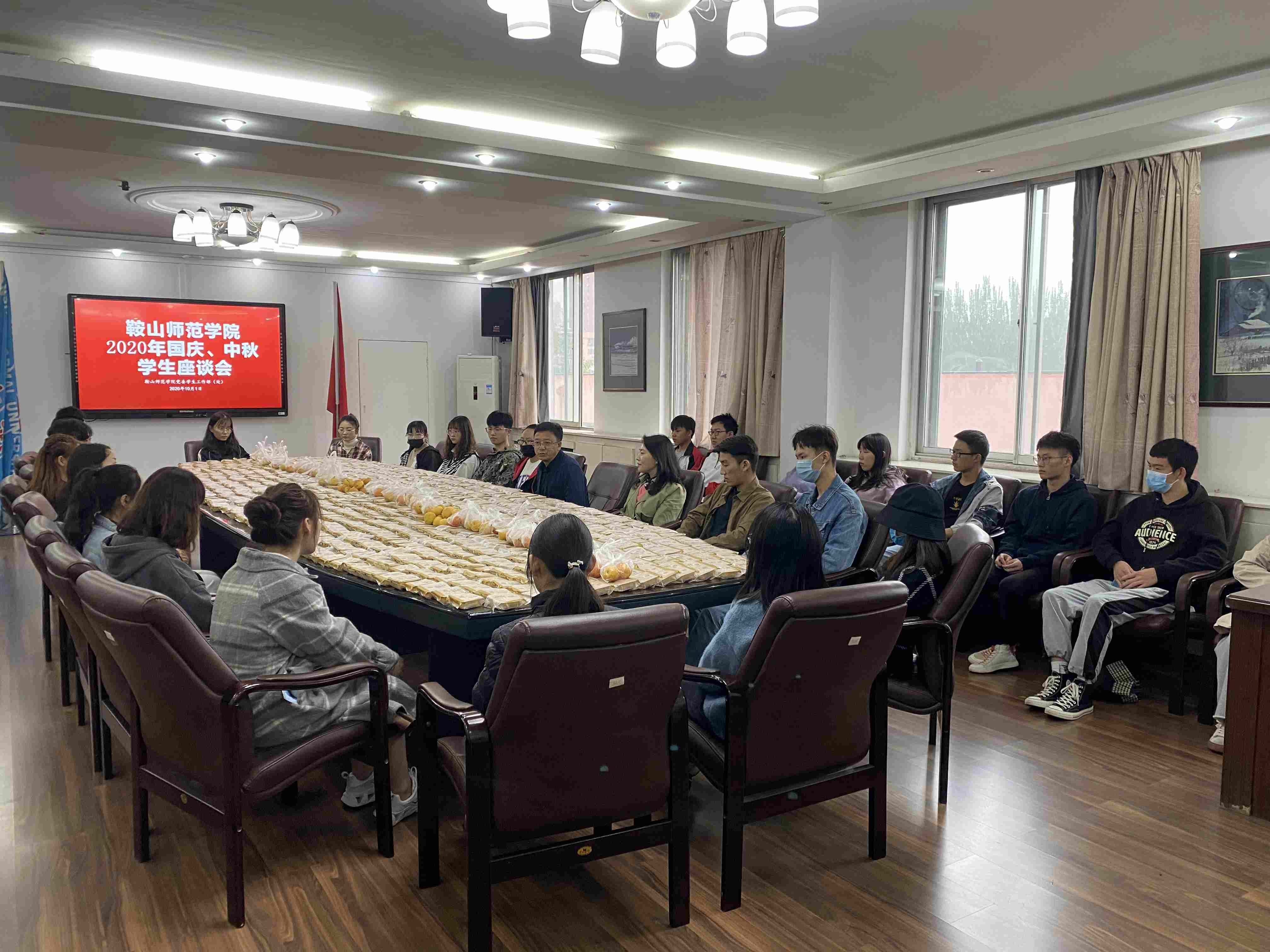 d186ecf80bca43119c37d6bd8b9e71db.jpg d186ecf80bca43119c37d6bd8b9e71db.jpg