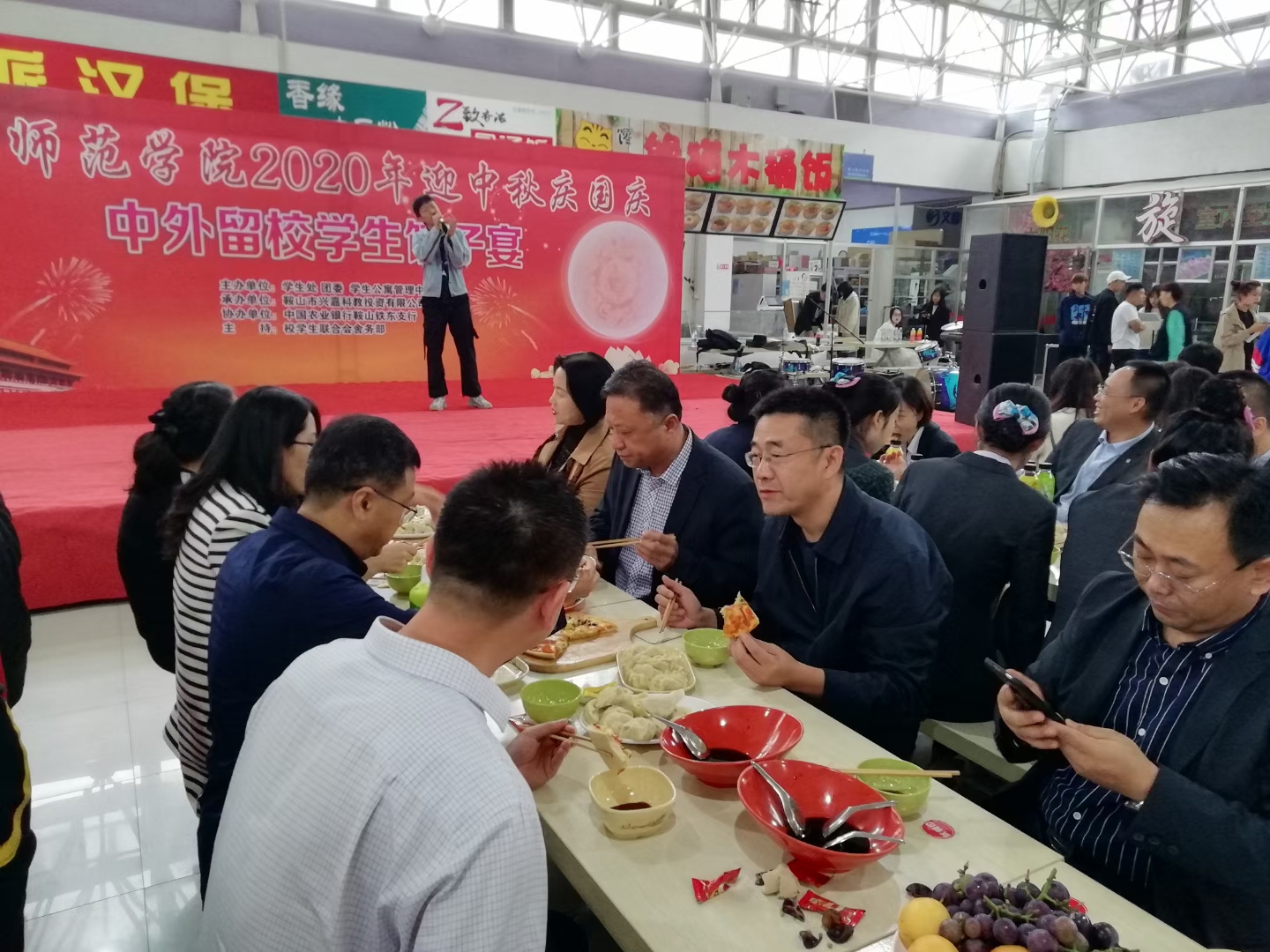 e5a1b1f4de804d7b8d10de98e5c7fb53.jpg e5a1b1f4de804d7b8d10de98e5c7fb53.jpg