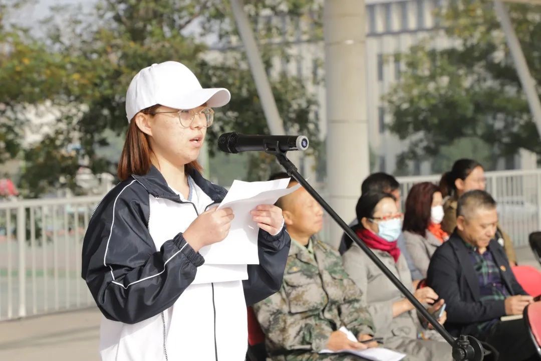 e94520f185d34b248a9529726b19d4d4.jpg e94520f185d34b248a9529726b19d4d4.jpg