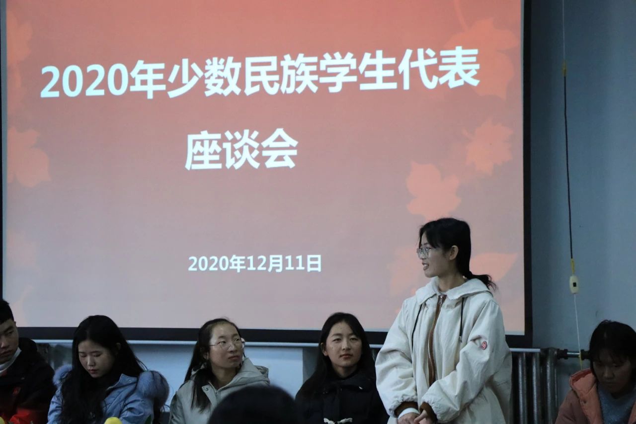 23ae6ecfa6664ec58165def7f13b6cdc.jpg 23ae6ecfa6664ec58165def7f13b6cdc.jpg