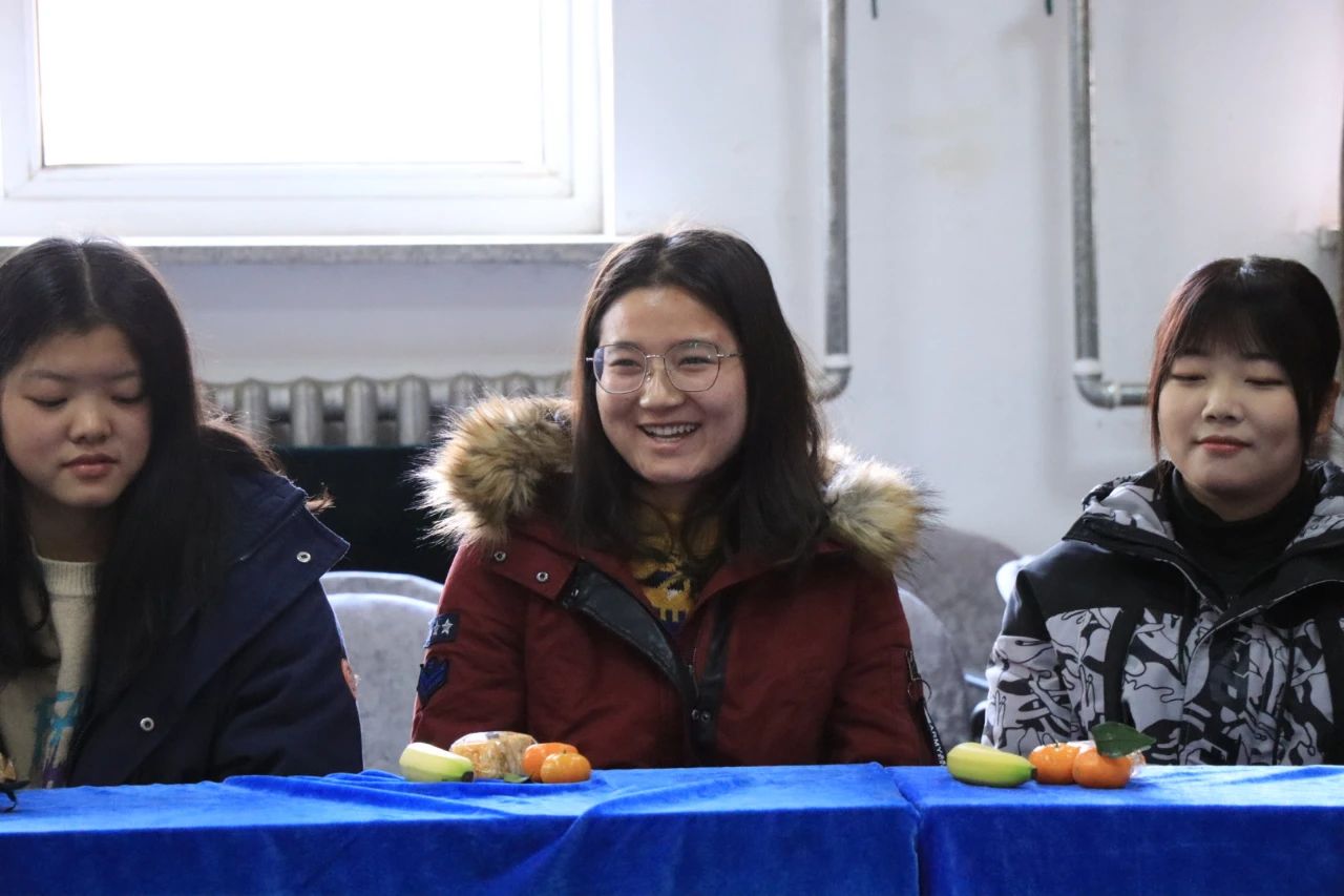 8978e6d8c3714d3eb9d7ea957ec18b47.jpg 8978e6d8c3714d3eb9d7ea957ec18b47.jpg