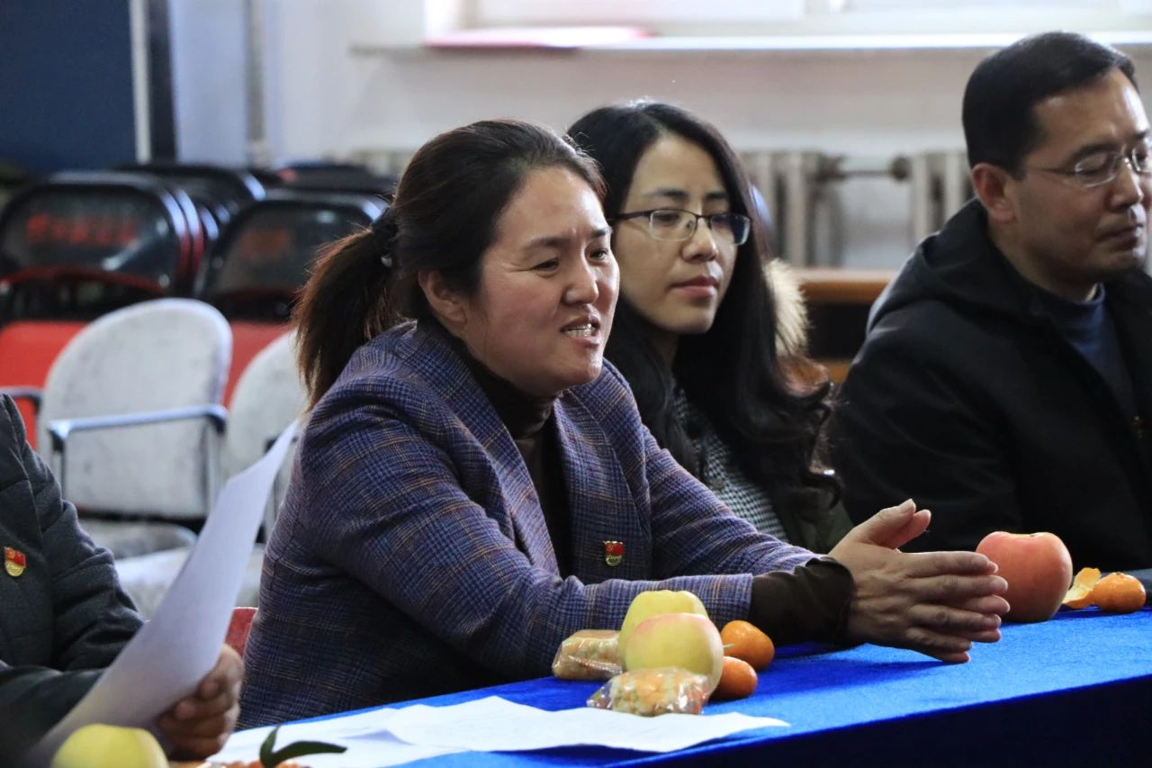 9400d2c55acb40698acd4461c7cf2e53.jpg 9400d2c55acb40698acd4461c7cf2e53.jpg