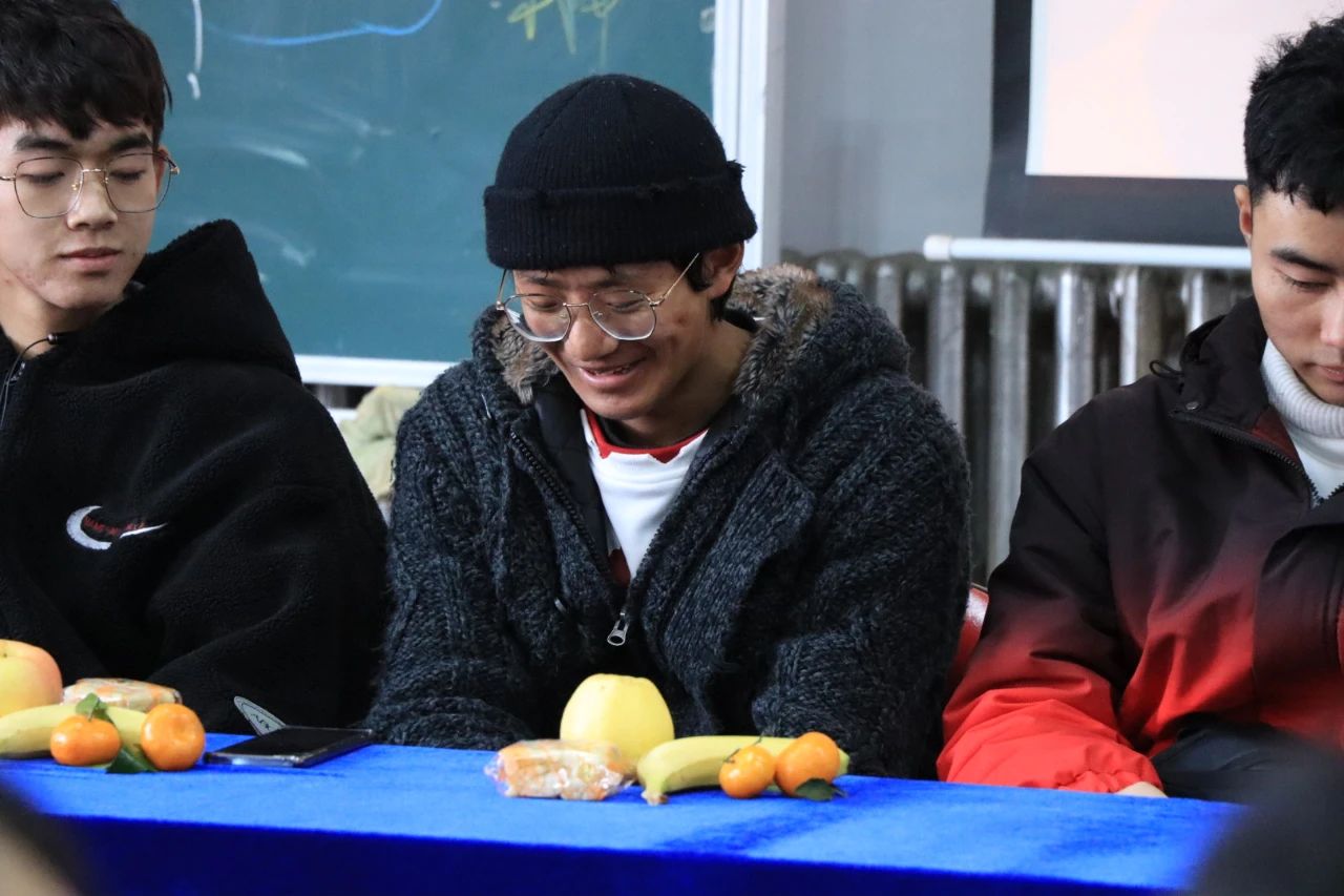 d742d05b5c9b4d42b41c2f97efb233a2.jpg d742d05b5c9b4d42b41c2f97efb233a2.jpg