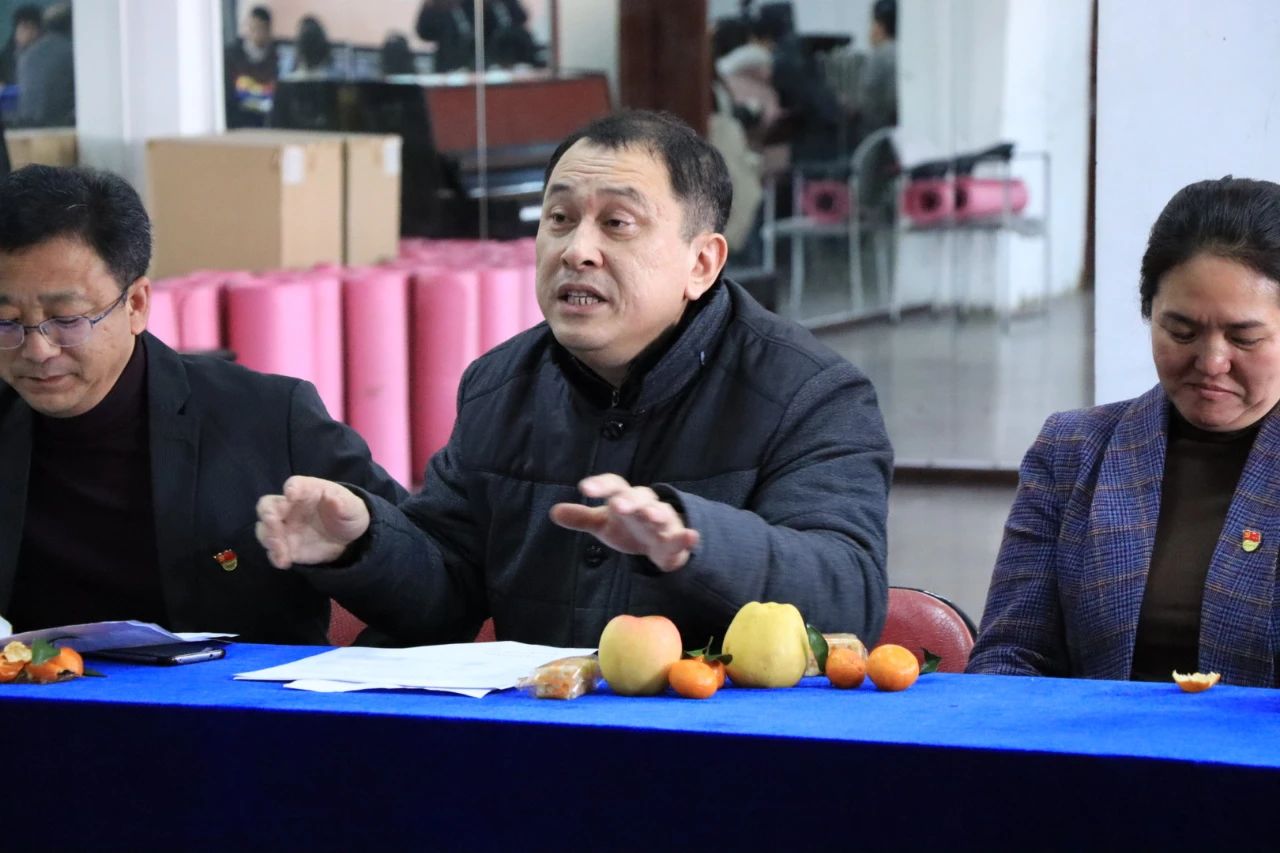 de019053fcdf484b8111c6fceeebe365.jpg de019053fcdf484b8111c6fceeebe365.jpg