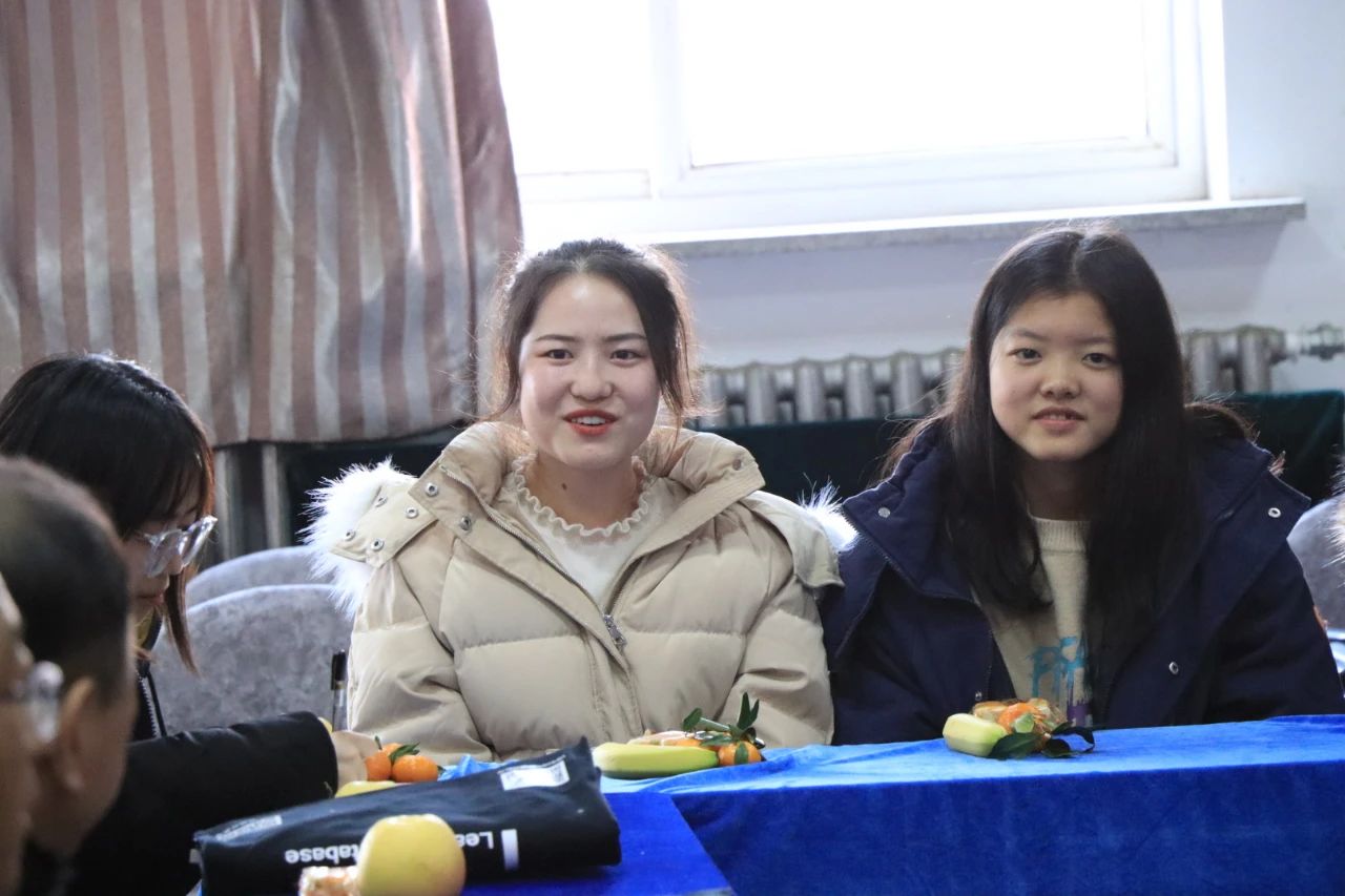 e4829a6db55744c4b636cc9cb84c4874.jpg e4829a6db55744c4b636cc9cb84c4874.jpg