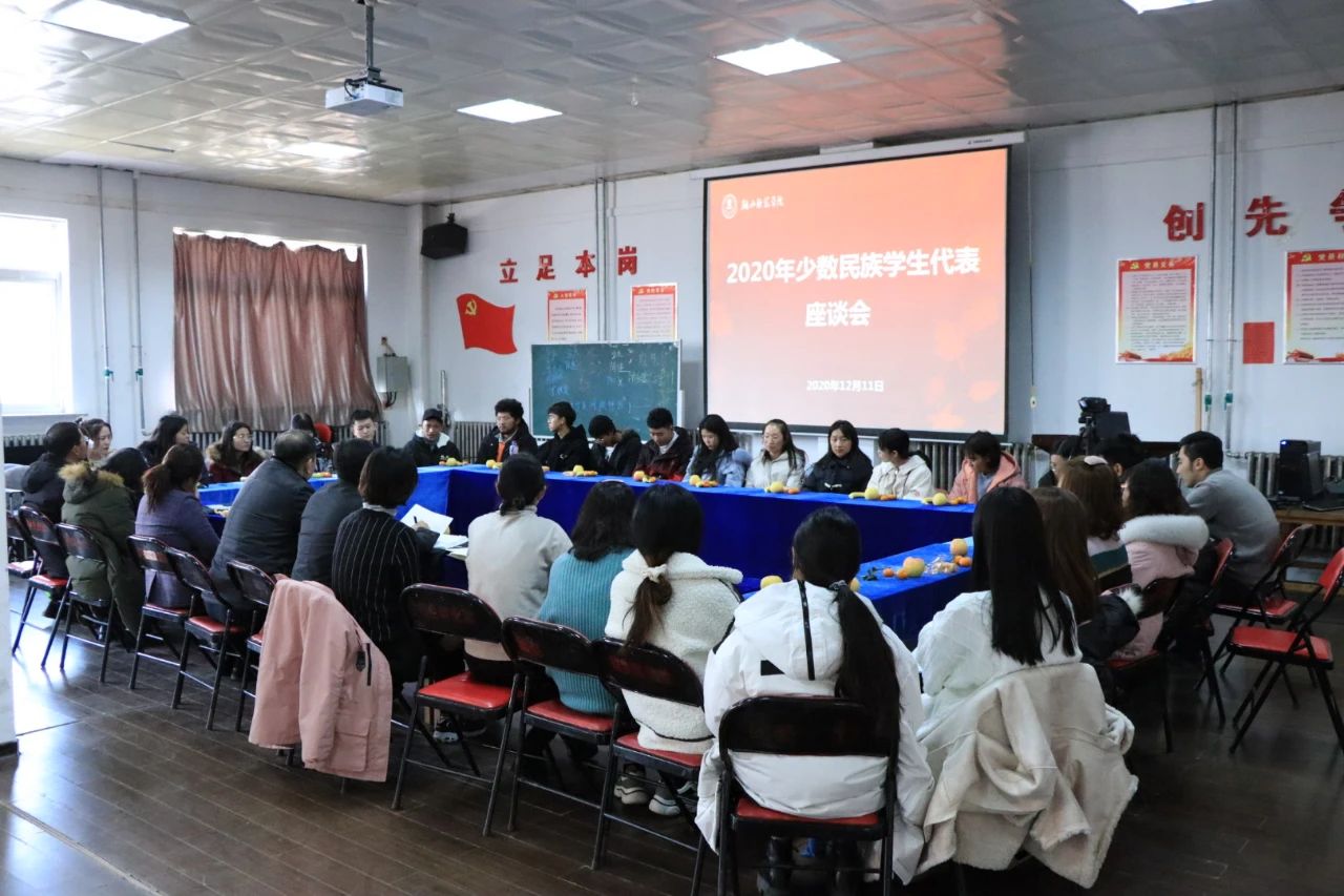 e86f94bb11394441b985436422a460c2.jpg e86f94bb11394441b985436422a460c2.jpg