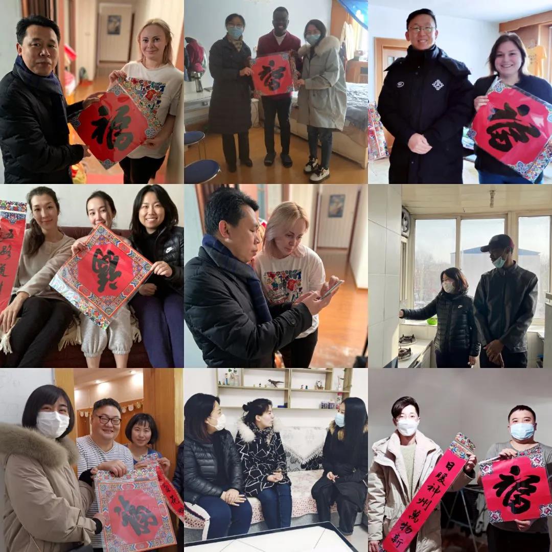 be89f70dbe684b9e93c1ec11754f091c.jpg be89f70dbe684b9e93c1ec11754f091c.jpg