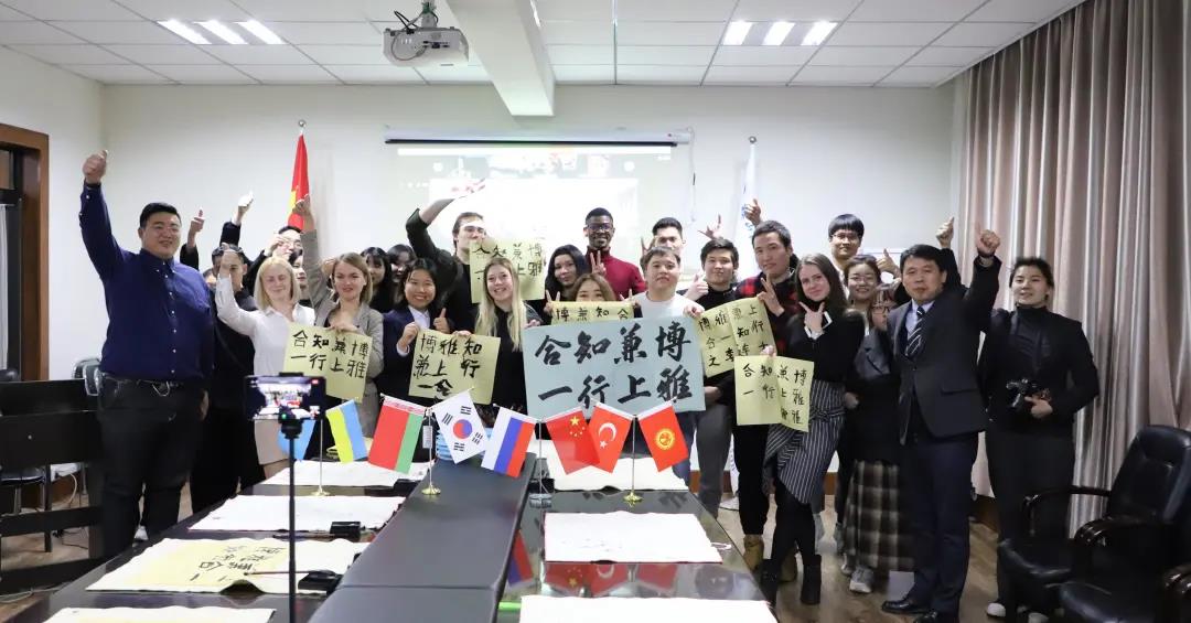 ebee01d56fa64bccace82367cbfbc250.jpg ebee01d56fa64bccace82367cbfbc250.jpg