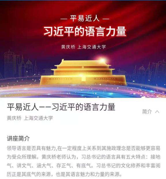 063805b750df4096b971a89e1c1c40c1.png 063805b750df4096b971a89e1c1c40c1.png