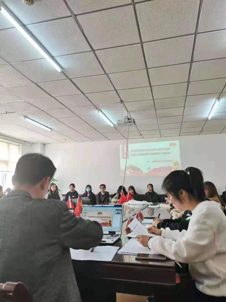 13252fc463494a0fb7eda53d5913a75f.png 13252fc463494a0fb7eda53d5913a75f.png