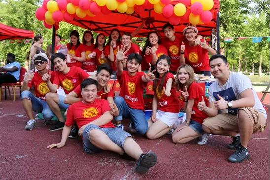 2719f2879157423eb0029987a123edc6.jpg 2719f2879157423eb0029987a123edc6.jpg