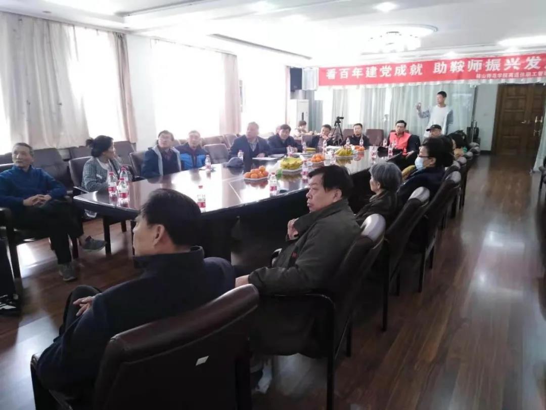 2c4bc48634e744148f8621cb55945c2d.jpg 2c4bc48634e744148f8621cb55945c2d.jpg