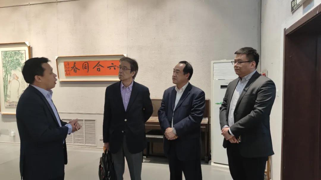 65c737d8530b41989d5640b4b2e0200a.jpg 65c737d8530b41989d5640b4b2e0200a.jpg