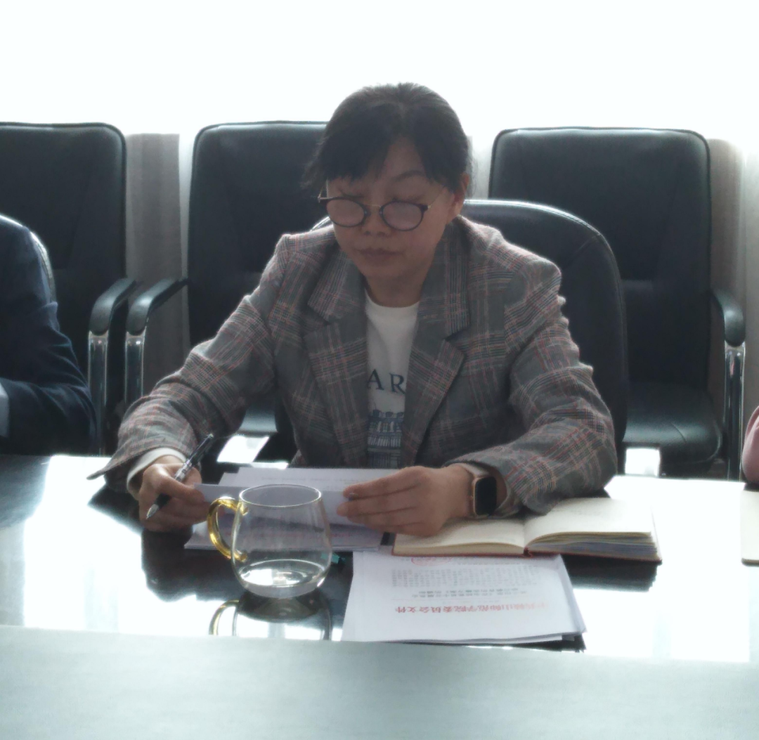 7a810fca71234de8b27460139563c009.png 7a810fca71234de8b27460139563c009.png