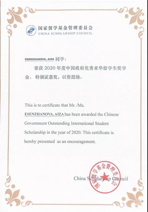 883ed0cc1ee641d6aaa54ca5eae00234.jpg 883ed0cc1ee641d6aaa54ca5eae00234.jpg