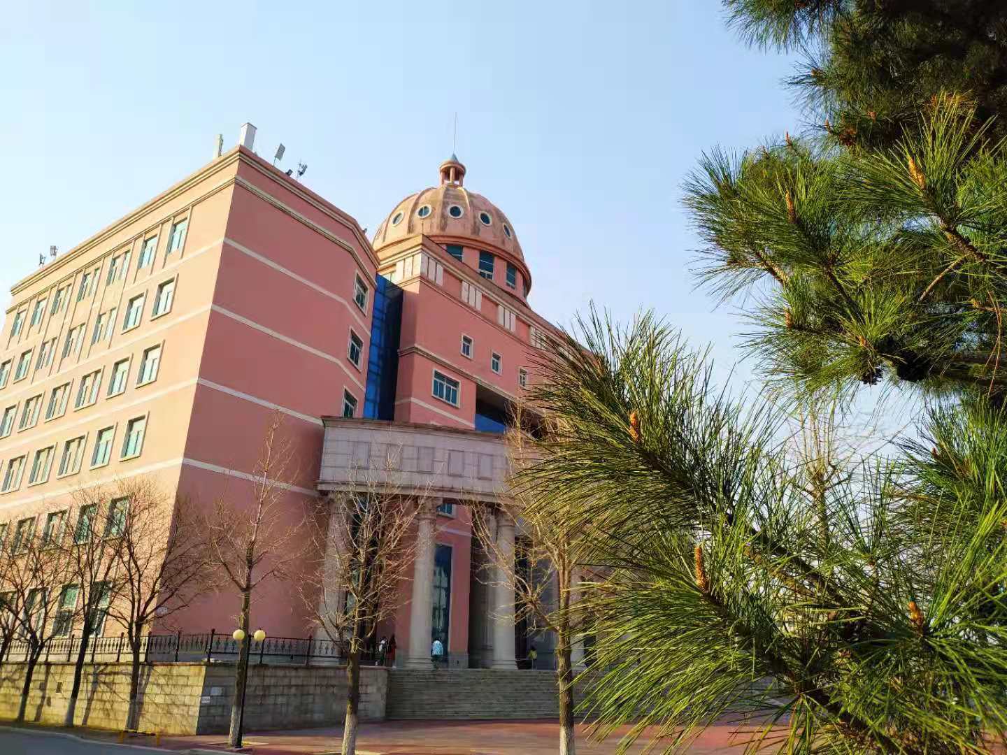 ab30dd60fb9b4a15a90d4772d30117ef.jpg ab30dd60fb9b4a15a90d4772d30117ef.jpg