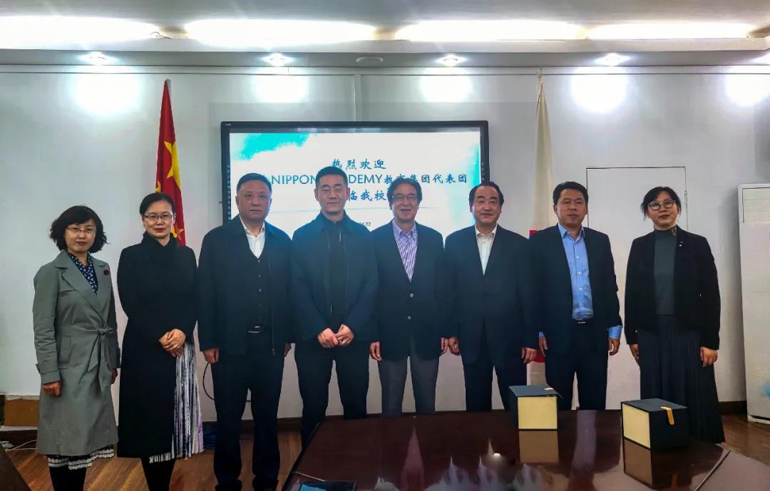 bf4b306a0b8f4c33ae2f75b717566126.jpg bf4b306a0b8f4c33ae2f75b717566126.jpg