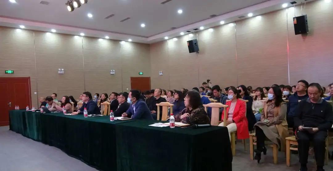 c995ccdf007149e98c0360bc1bbf5ea4.jpg c995ccdf007149e98c0360bc1bbf5ea4.jpg