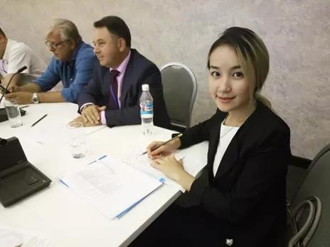 db68d75814cc44a6a39295279f64d197.jpg db68d75814cc44a6a39295279f64d197.jpg