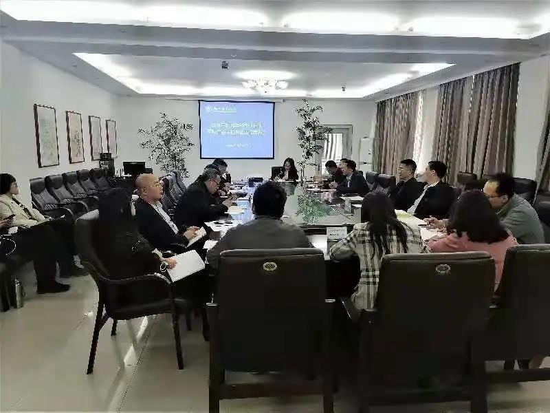 f0a632fd69444a9fb40f0933aa8347ad.jpg f0a632fd69444a9fb40f0933aa8347ad.jpg