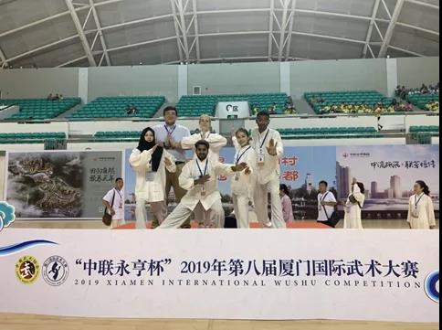 f1a3798350214f2593ccaea6f4d10707.jpg f1a3798350214f2593ccaea6f4d10707.jpg