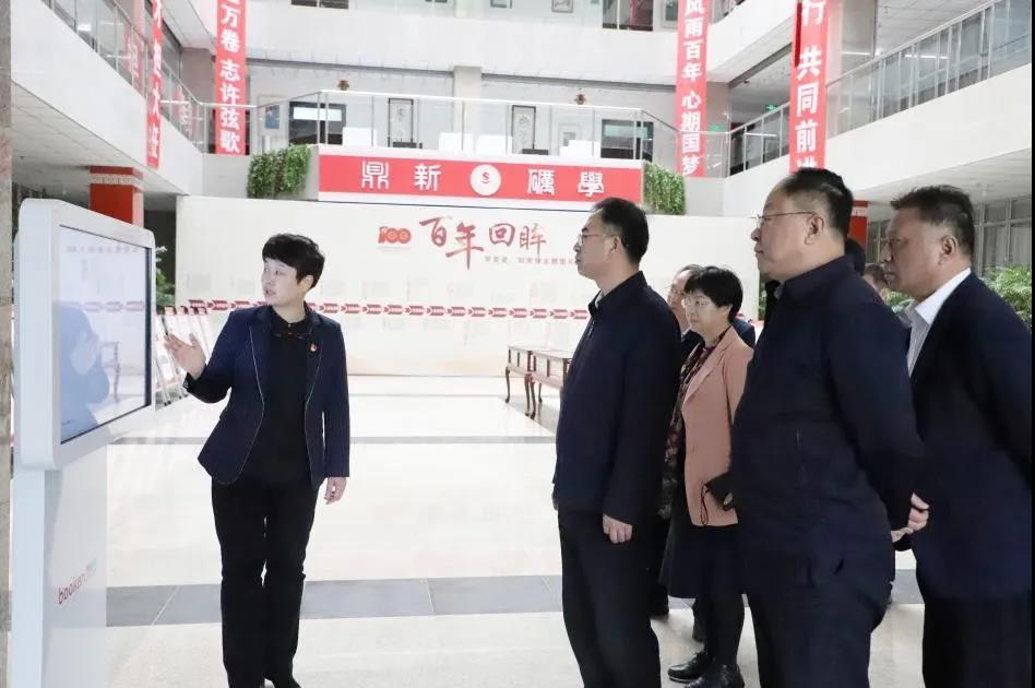 0b3414b67830474bba758283db0ce3e2.jpg 0b3414b67830474bba758283db0ce3e2.jpg