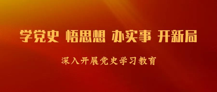 14c3254b852a4a2dacd43effa2f68ce4.jpg 14c3254b852a4a2dacd43effa2f68ce4.jpg