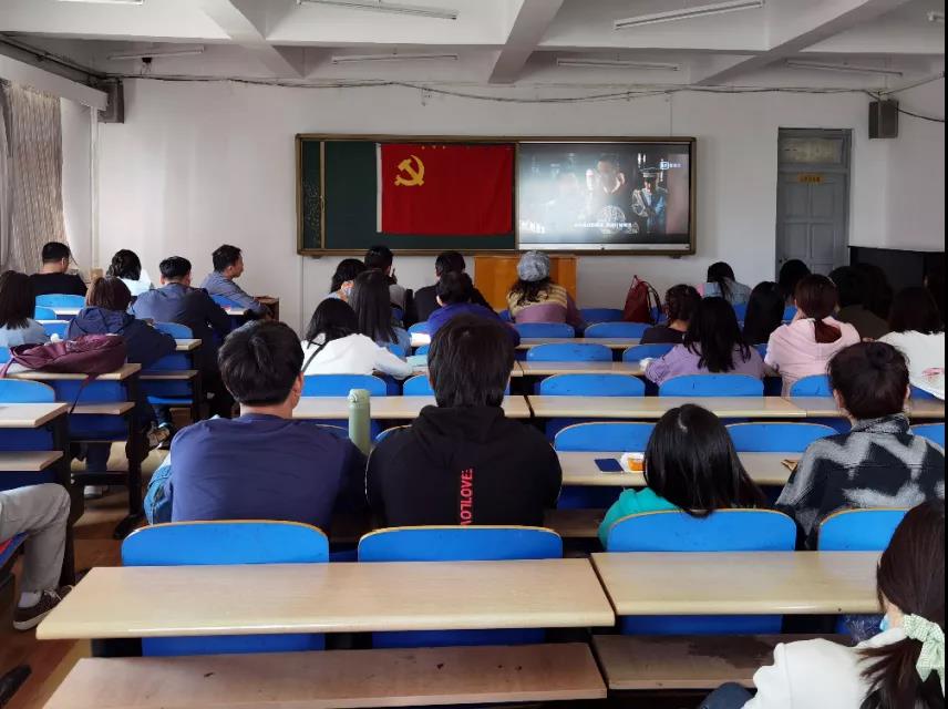 34ef60e7d1754cadb814a0c7e0afd756.jpg 34ef60e7d1754cadb814a0c7e0afd756.jpg