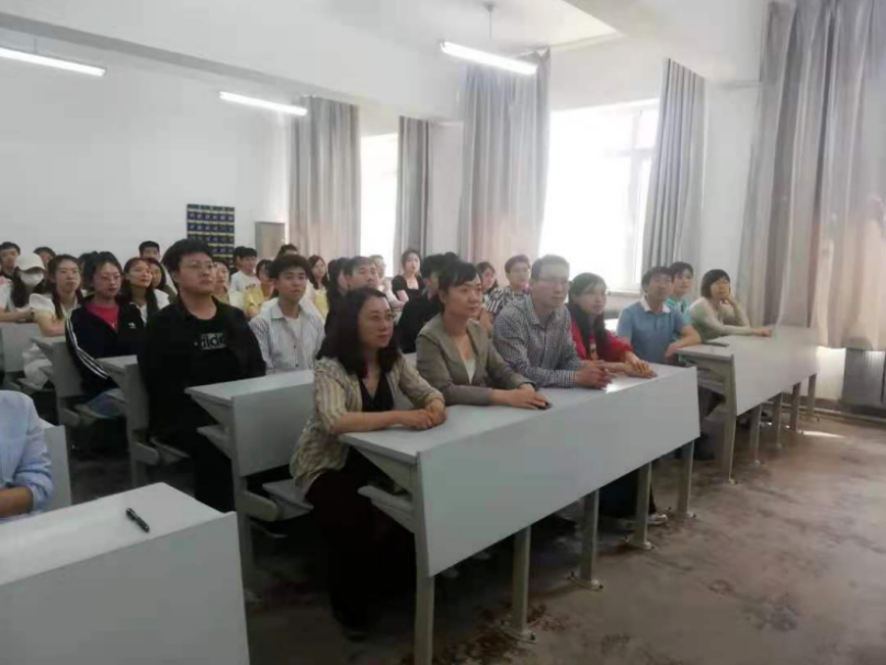 66eaa0fbc2fa4f9a882898b611356389.jpg 图片3.jpg