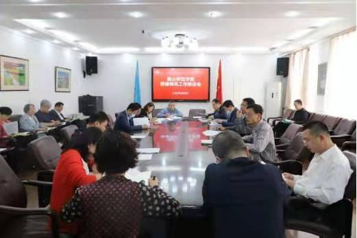 896662b04d4442e2b58a6ce6bc96599f.png 896662b04d4442e2b58a6ce6bc96599f.png