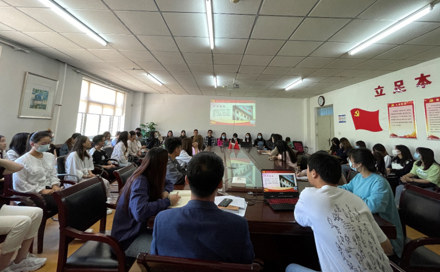 8ec88a691abd4163b717f904135a04d8.jpg 图片2.jpg