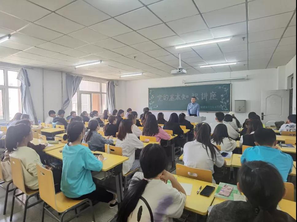 9a9edfc4eddb4330b1cbc90ecdd13398.jpg 9a9edfc4eddb4330b1cbc90ecdd13398.jpg