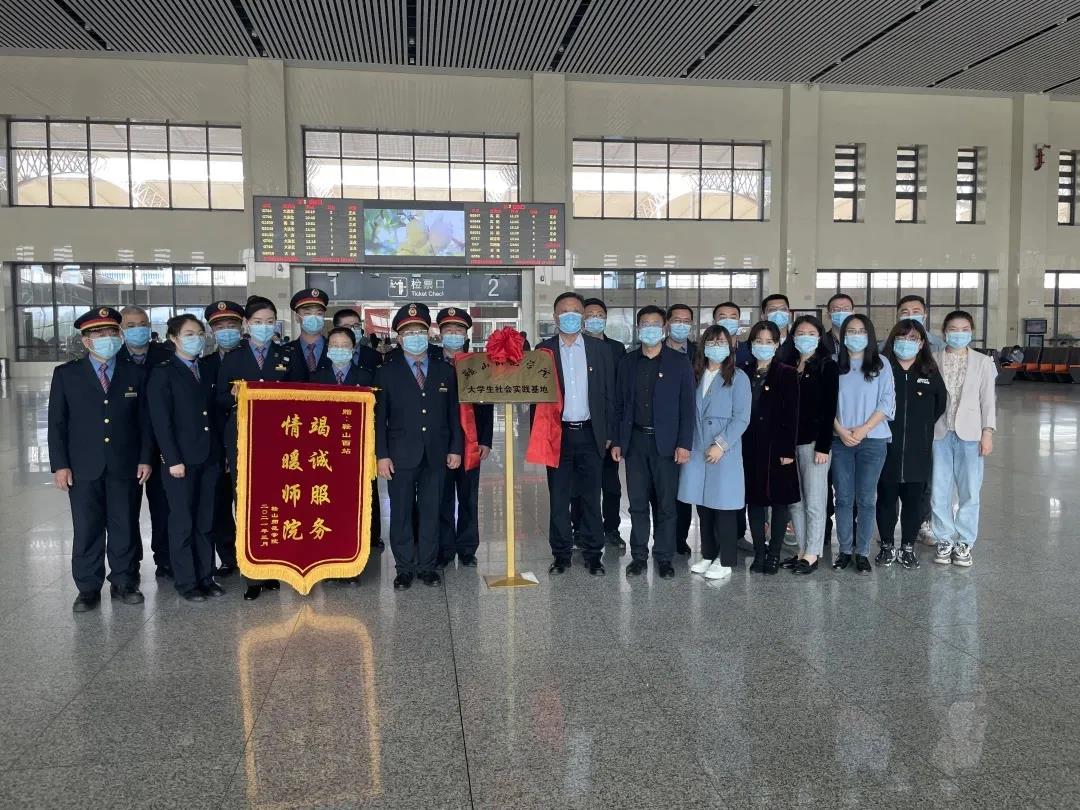 aa9337790f974ac3a1b858482a3c317f.jpg aa9337790f974ac3a1b858482a3c317f.jpg