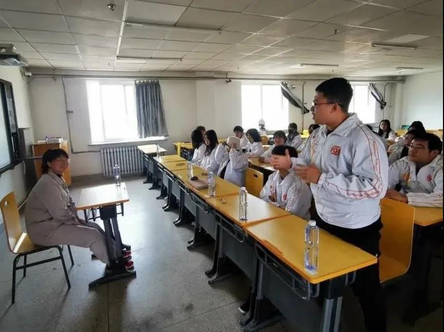 bcc0b6399b014e3bba1db99df30f37df.jpg bcc0b6399b014e3bba1db99df30f37df.jpg