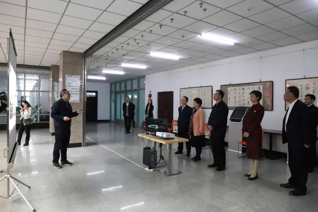 d9847a8b93044da3868b964951d578de.jpg d9847a8b93044da3868b964951d578de.jpg