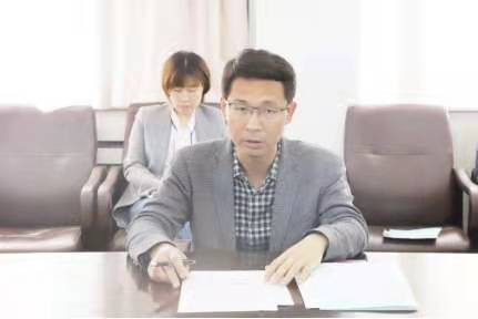 e812bac11caa4616a022aa3bcc1c4e28.png e812bac11caa4616a022aa3bcc1c4e28.png