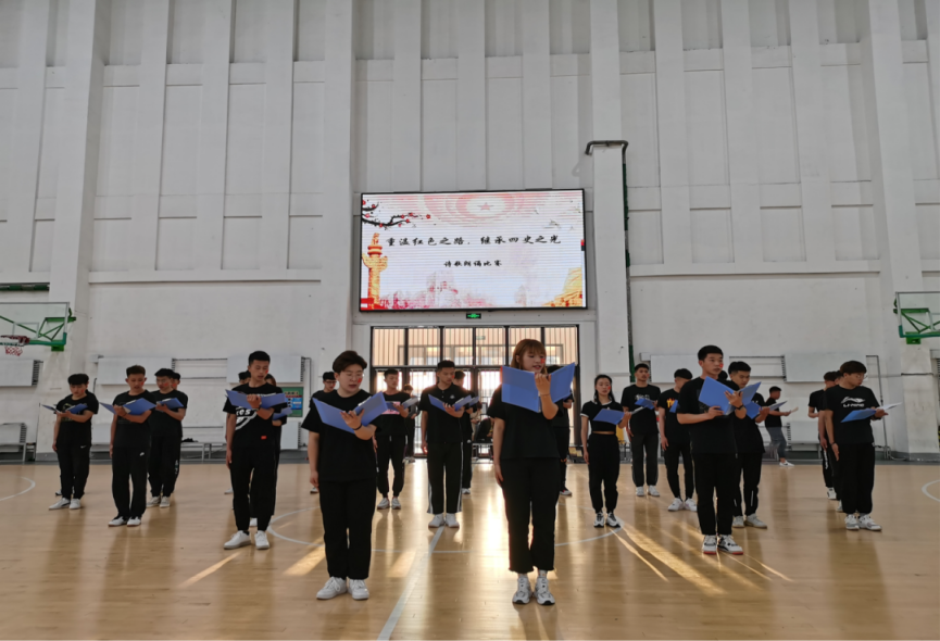 fe878282210c415d8297e810215fd281.jpg 图片5.jpg