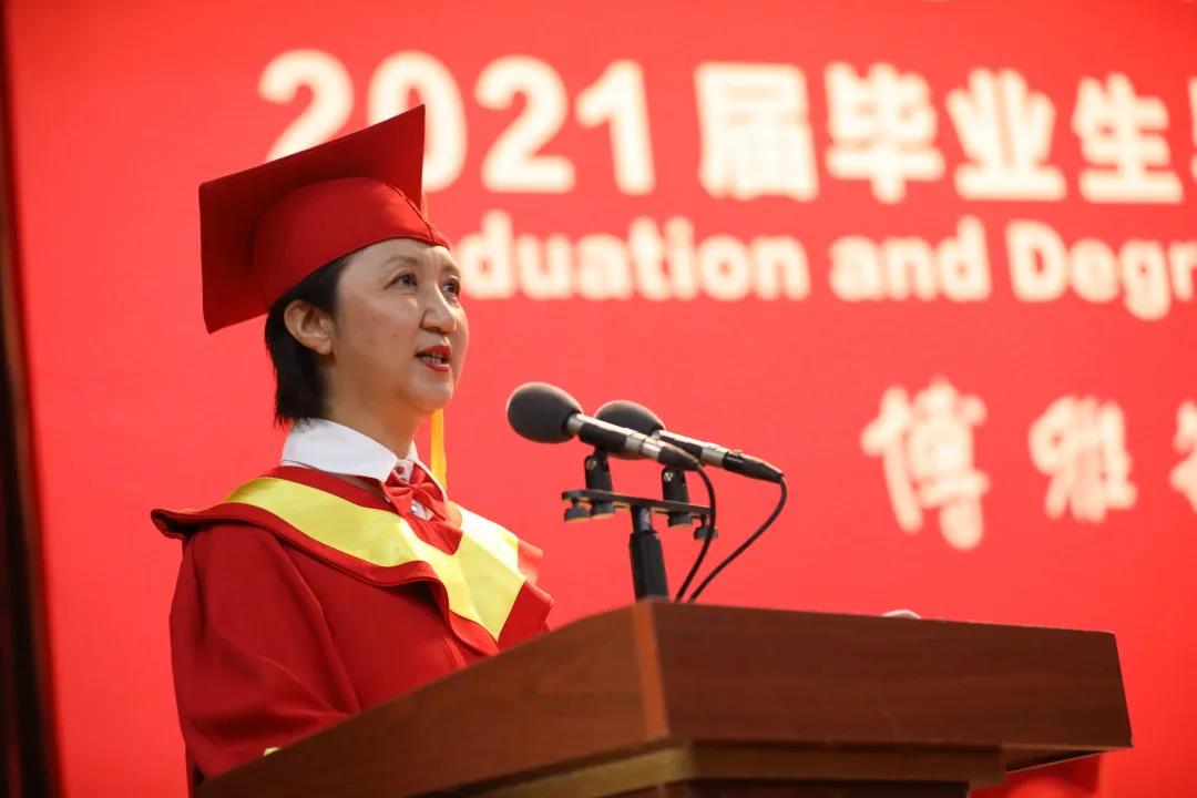 5fb3065817984f9f9f11c79665471dfa.jpg 5fb3065817984f9f9f11c79665471dfa.jpg