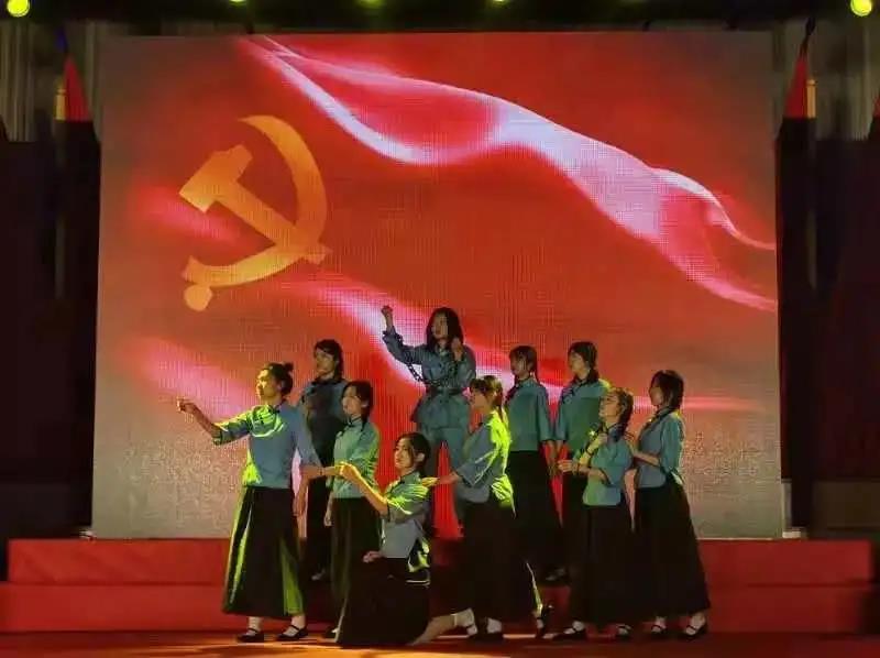 78fc5d0236a543768972a1330db6546b.jpg 78fc5d0236a543768972a1330db6546b.jpg