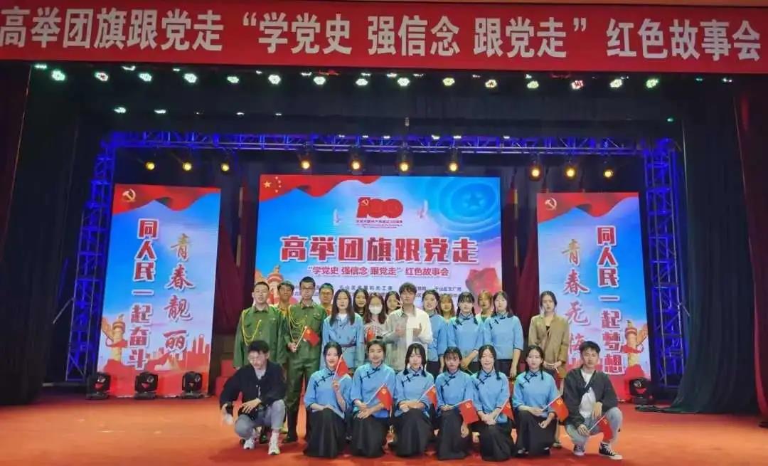 aae3c83f6ab846d9b6ff99649c16ba70.jpg aae3c83f6ab846d9b6ff99649c16ba70.jpg