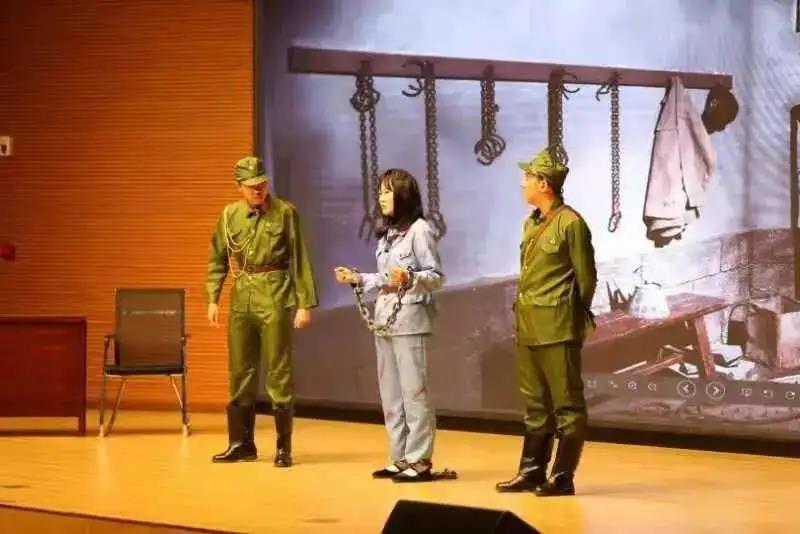 c0cd89eba9554fa7870a612e71d06e44.jpg c0cd89eba9554fa7870a612e71d06e44.jpg