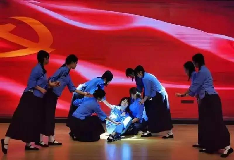 c0e81664b1144bfa9c317e7d4e228c2d.jpg c0e81664b1144bfa9c317e7d4e228c2d.jpg