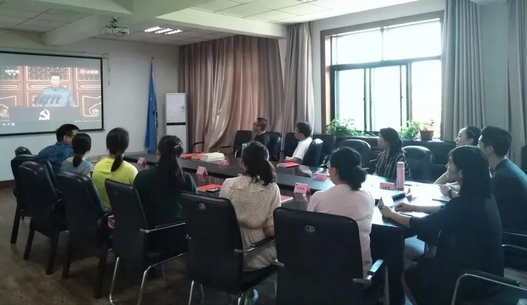 a59772d2f73447c4b1f2dd22b0f0dfca.jpg a59772d2f73447c4b1f2dd22b0f0dfca.jpg