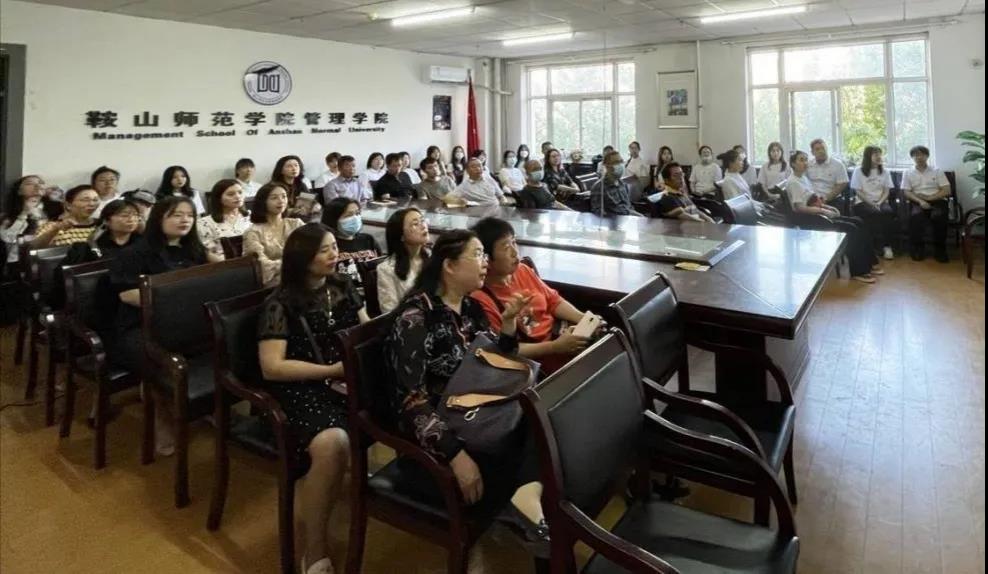 98704f58a47b4c698ef88cff049410e8.jpg 98704f58a47b4c698ef88cff049410e8.jpg