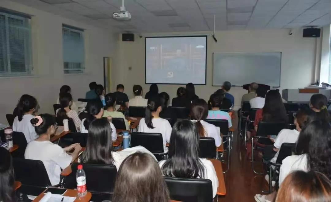 7e20e2e1b497443787f6272e700e707d.jpg 7e20e2e1b497443787f6272e700e707d.jpg