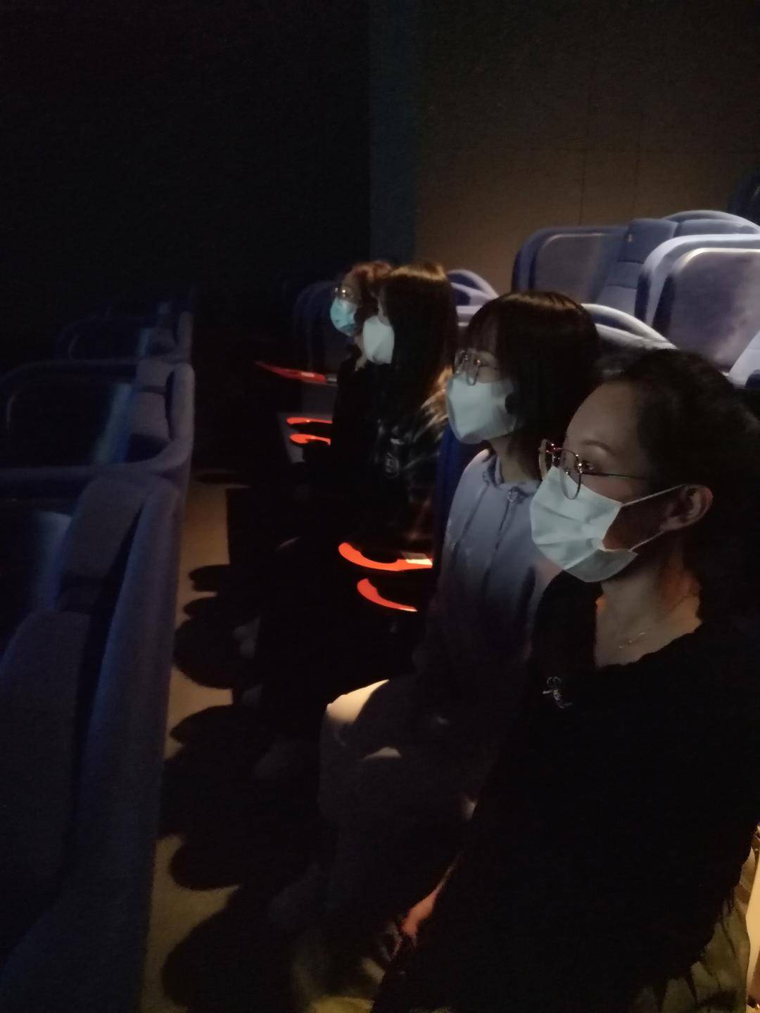 0ac948b1d510484c81fe6259c44f28b2.jpg 0ac948b1d510484c81fe6259c44f28b2.jpg