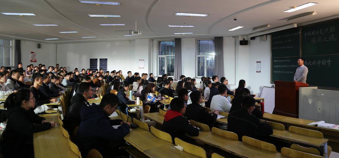 25587544c1c0427780cefdfa7b9b0c85.jpg 25587544c1c0427780cefdfa7b9b0c85.jpg