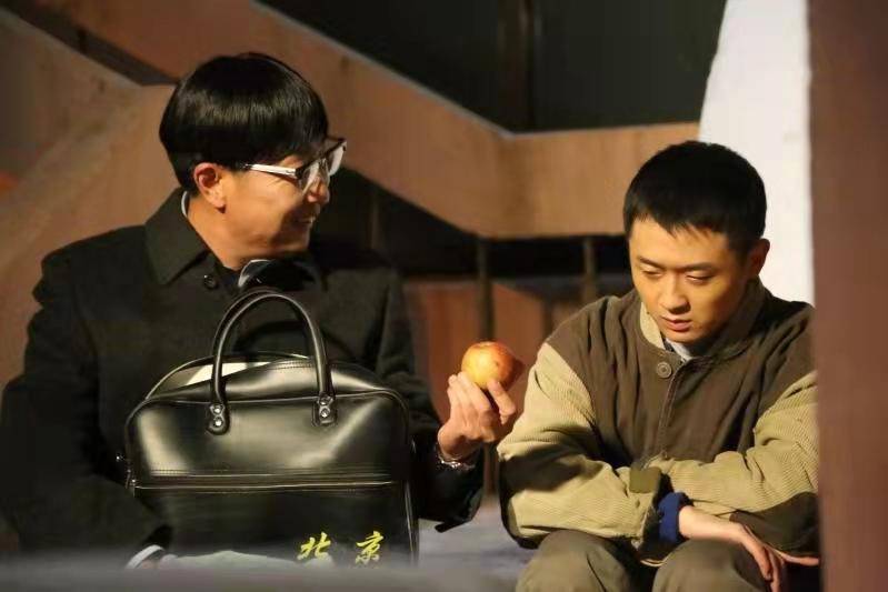 34dc665f90ad4e209cb9443da502bc4d.jpg 34dc665f90ad4e209cb9443da502bc4d.jpg